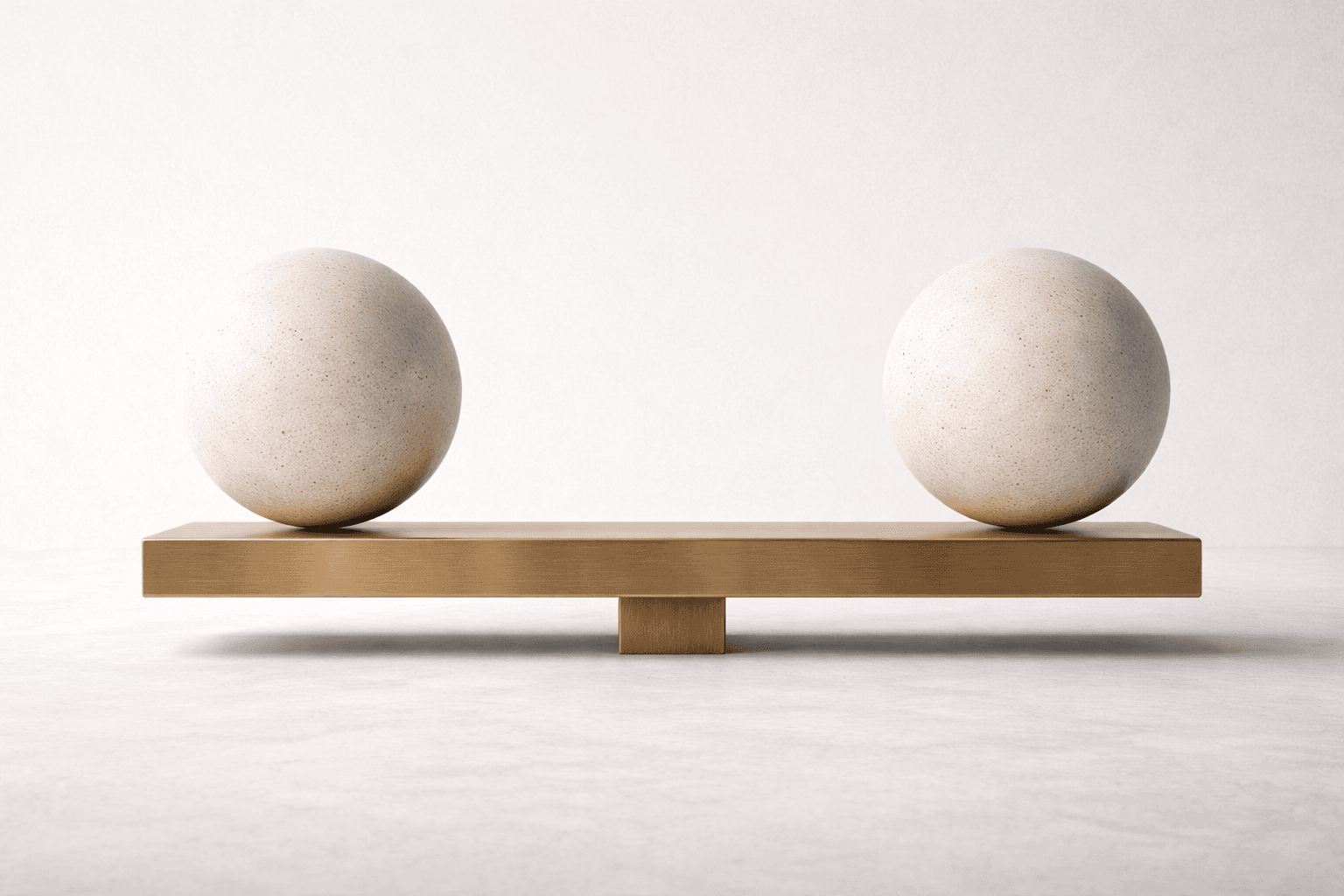 A founder-led business entering its growth phase