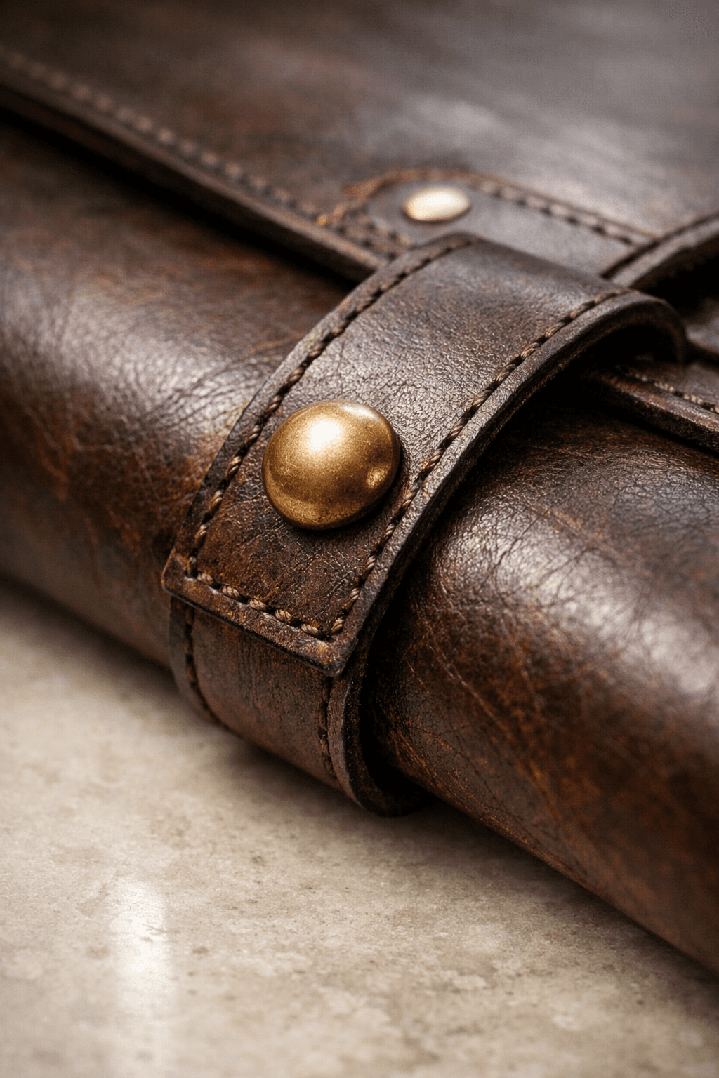 Durable services businesses